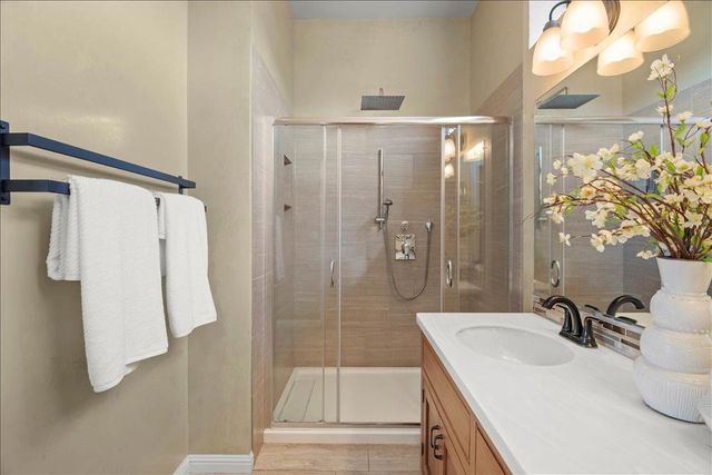 5533 Sunspring Circle, San Jose, CA 95138