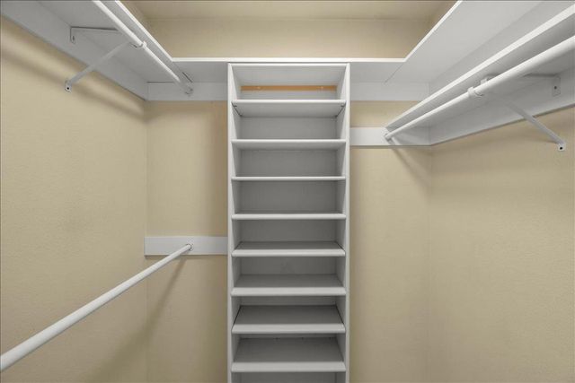 5533 Sunspring Circle, San Jose, CA 95138