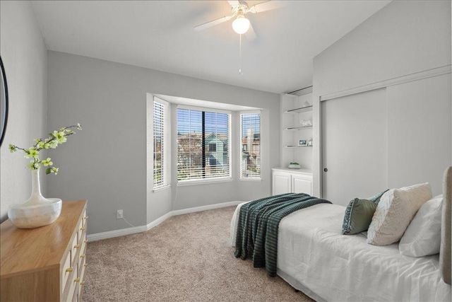 5533 Sunspring Circle, San Jose, CA 95138