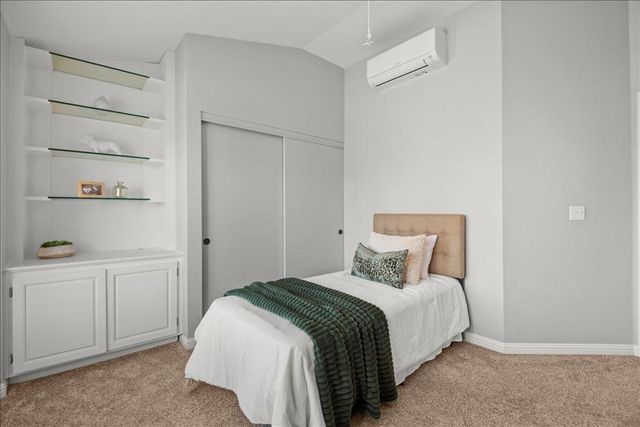 5533 Sunspring Circle, San Jose, CA 95138