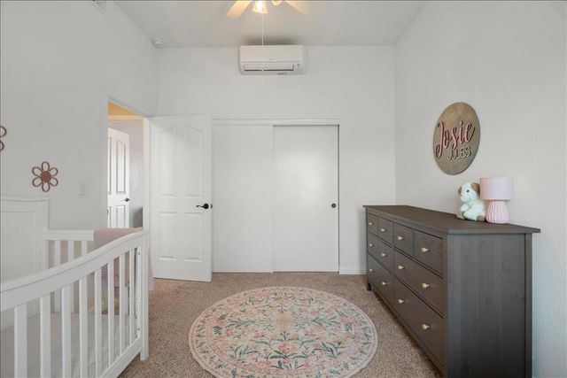 5533 Sunspring Circle, San Jose, CA 95138