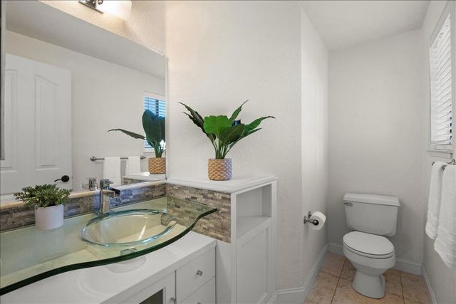 5533 Sunspring Circle, San Jose, CA 95138