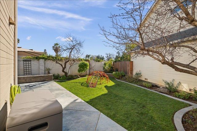 5533 Sunspring Circle, San Jose, CA 95138