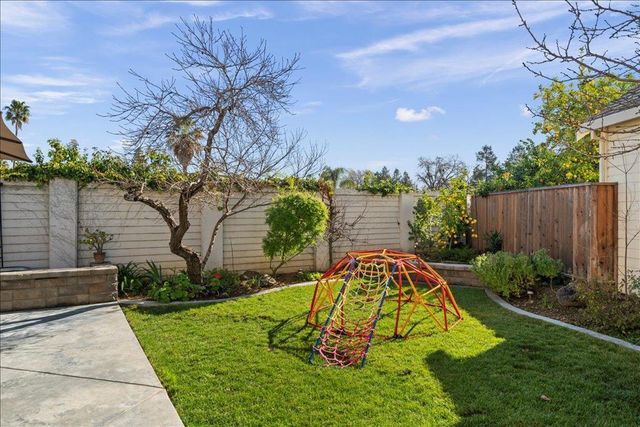 5533 Sunspring Circle, San Jose, CA 95138