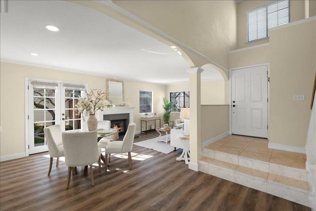 5533 Sunspring Circle, San Jose, CA 95138