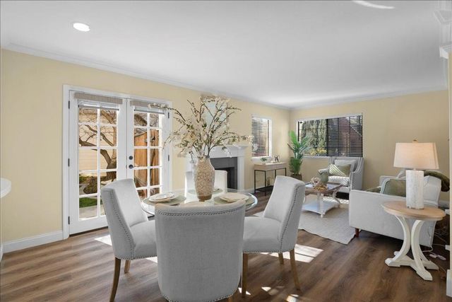 5533 Sunspring Circle, San Jose, CA 95138