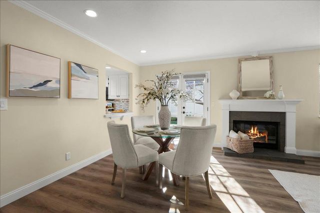 5533 Sunspring Circle, San Jose, CA 95138