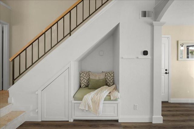 5533 Sunspring Circle, San Jose, CA 95138