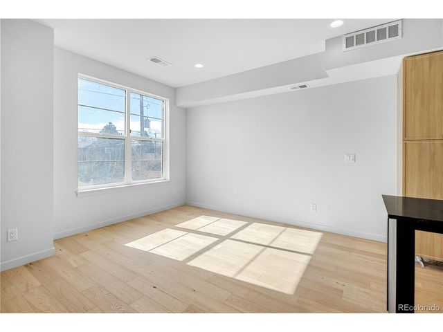 4811 W 10th Ave, Denver, CO 80204