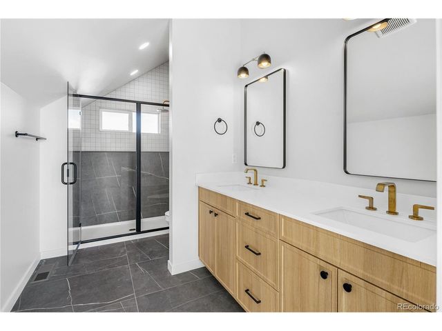 4811 W 10th Ave, Denver, CO 80204