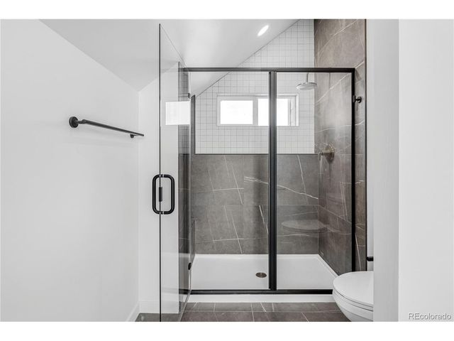 4811 W 10th Ave, Denver, CO 80204