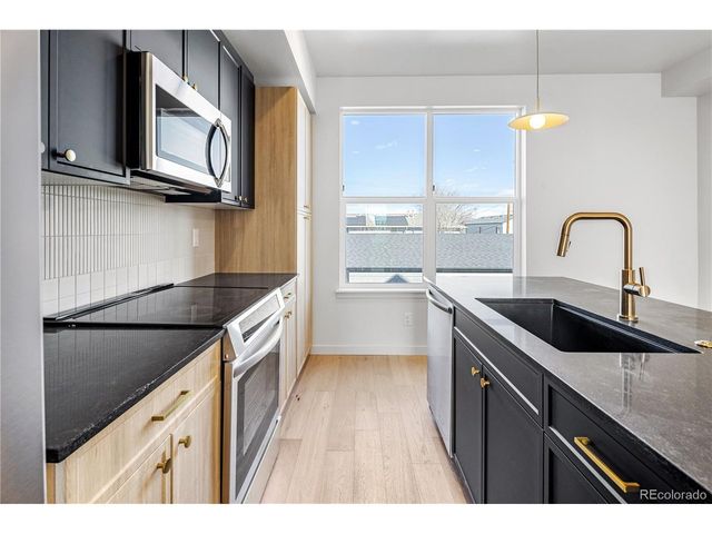 4811 W 10th Ave, Denver, CO 80204