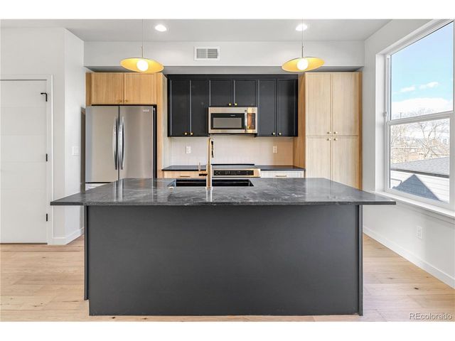 4811 W 10th Ave, Denver, CO 80204