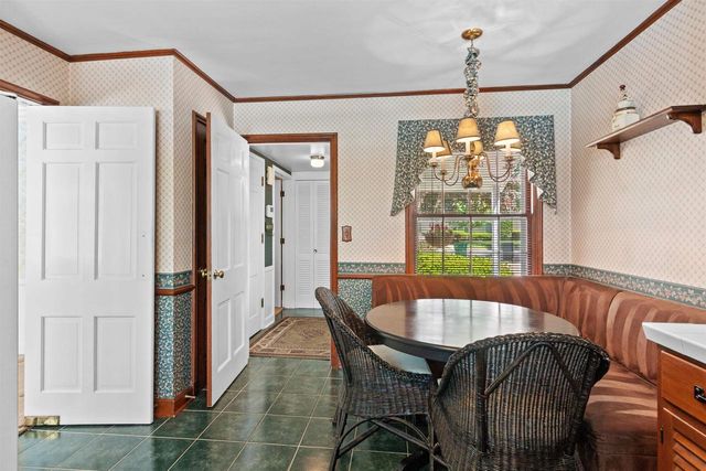 420 WITTER STREET, Wisconsin Rapids, WI 54494