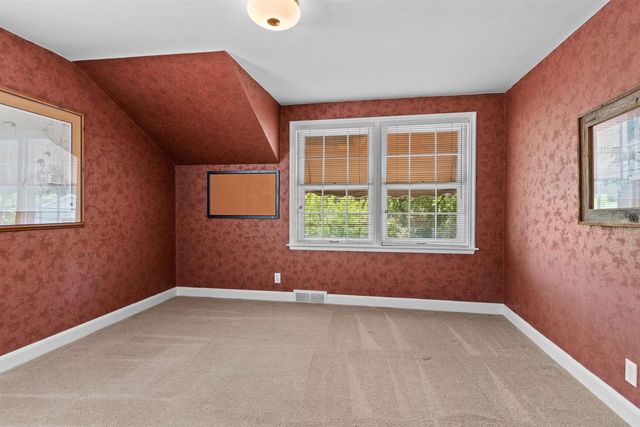 420 WITTER STREET, Wisconsin Rapids, WI 54494