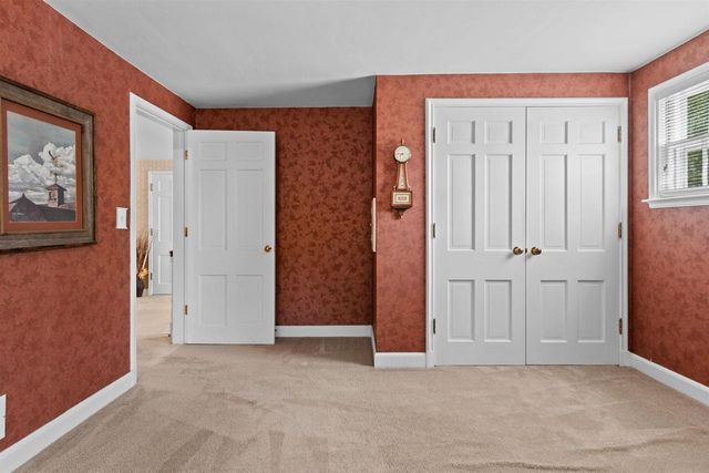 420 WITTER STREET, Wisconsin Rapids, WI 54494