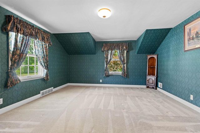 420 WITTER STREET, Wisconsin Rapids, WI 54494