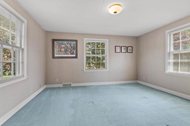 420 WITTER STREET, Wisconsin Rapids, WI 54494