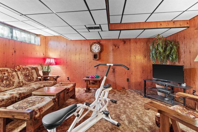 420 WITTER STREET, Wisconsin Rapids, WI 54494