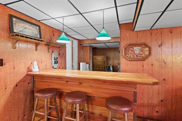 420 WITTER STREET, Wisconsin Rapids, WI 54494