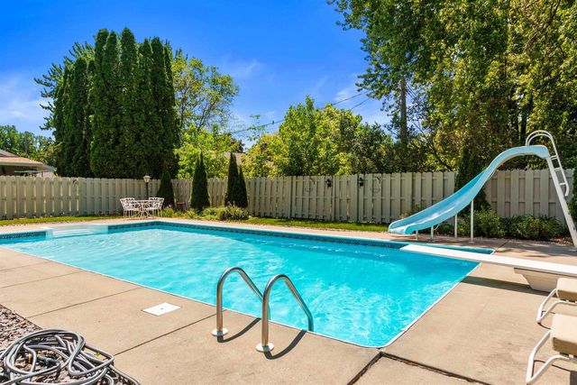420 WITTER STREET, Wisconsin Rapids, WI 54494