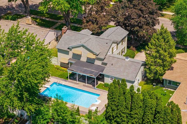 420 WITTER STREET, Wisconsin Rapids, WI 54494
