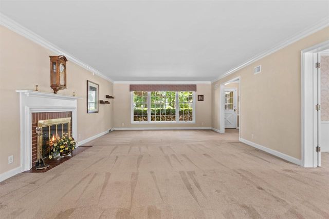 420 WITTER STREET, Wisconsin Rapids, WI 54494