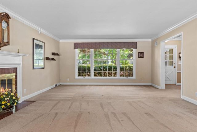 420 WITTER STREET, Wisconsin Rapids, WI 54494