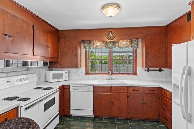 420 WITTER STREET, Wisconsin Rapids, WI 54494