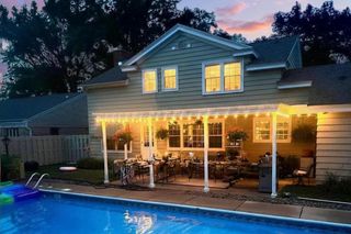 420 WITTER STREET, Wisconsin Rapids, WI 54494