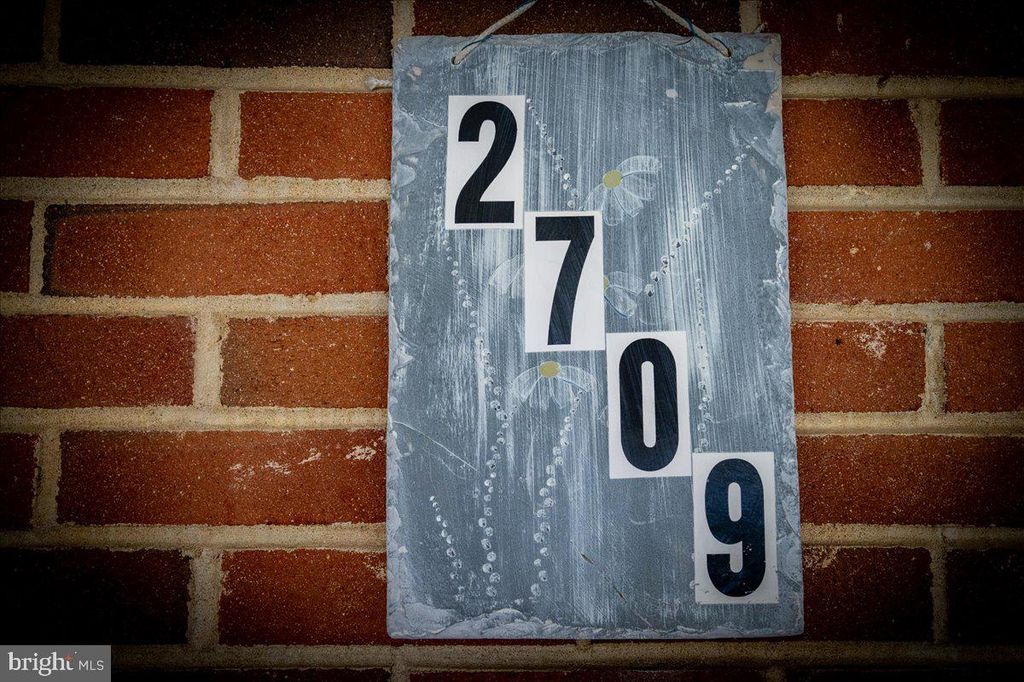 2709 BODINE DR, WILMINGTON, DE 19810 — photo 5