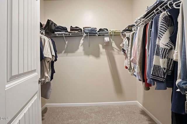 216 Clarendon View Court, Sanford, NC 27330