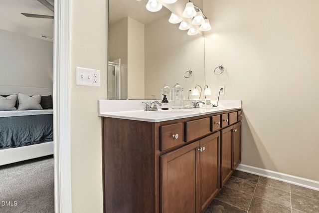 216 Clarendon View Court, Sanford, NC 27330