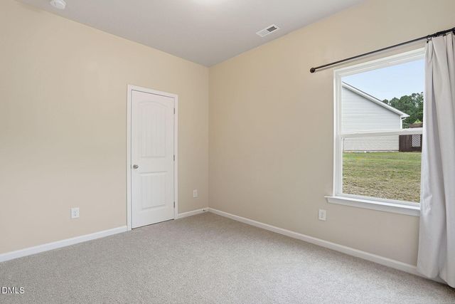 216 Clarendon View Court, Sanford, NC 27330