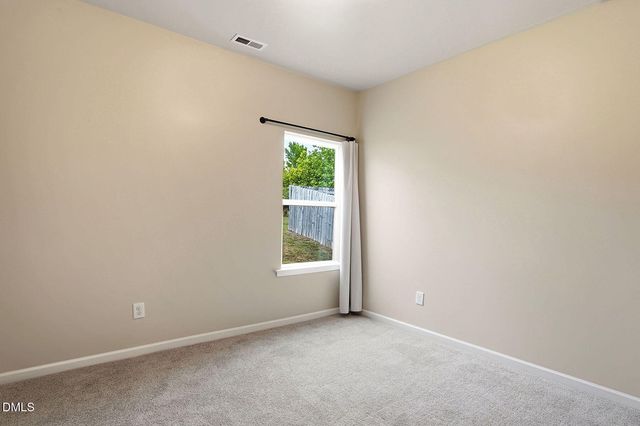 216 Clarendon View Court, Sanford, NC 27330