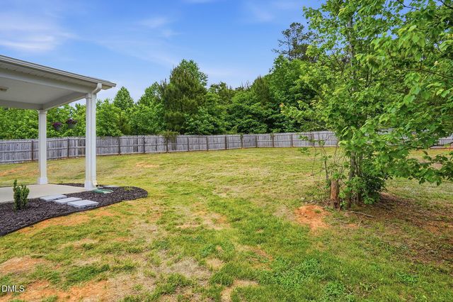 216 Clarendon View Court, Sanford, NC 27330