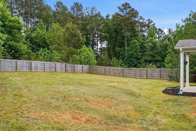 216 Clarendon View Court, Sanford, NC 27330