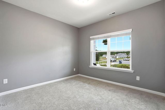 216 Clarendon View Court, Sanford, NC 27330