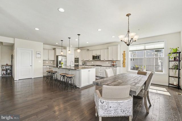 724 MONTRAVEL CT, Bel Air, MD 21015