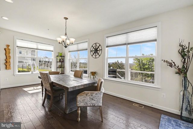 724 MONTRAVEL CT, Bel Air, MD 21015