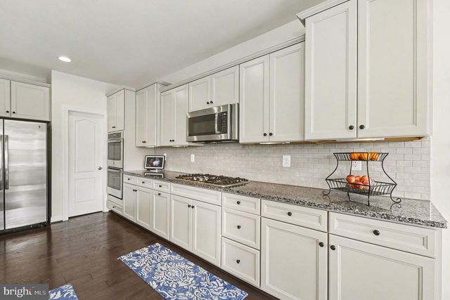 724 MONTRAVEL CT, Bel Air, MD 21015