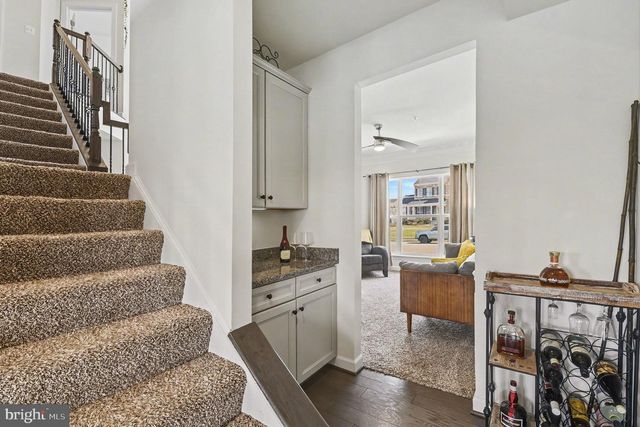 724 MONTRAVEL CT, Bel Air, MD 21015