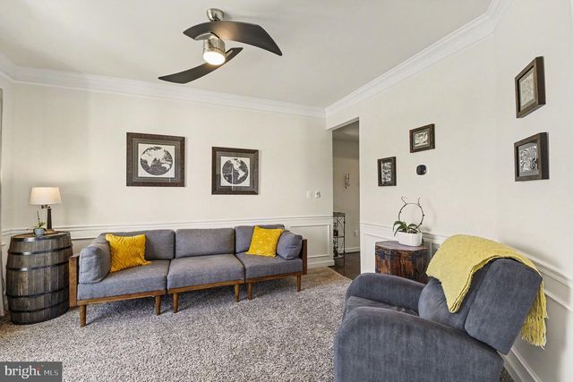 724 MONTRAVEL CT, Bel Air, MD 21015