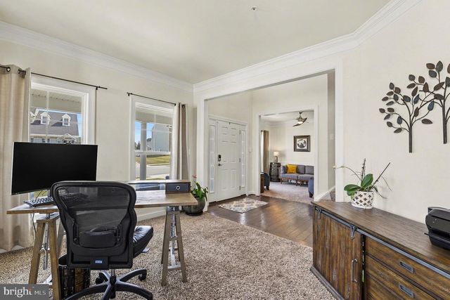 724 MONTRAVEL CT, Bel Air, MD 21015