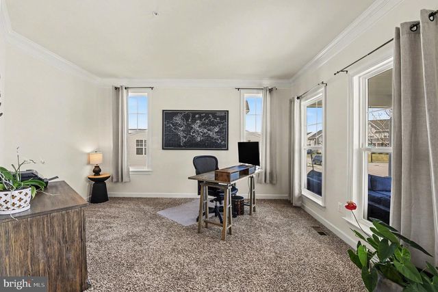 724 MONTRAVEL CT, Bel Air, MD 21015