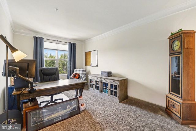 724 MONTRAVEL CT, Bel Air, MD 21015