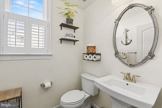 724 MONTRAVEL CT, Bel Air, MD 21015