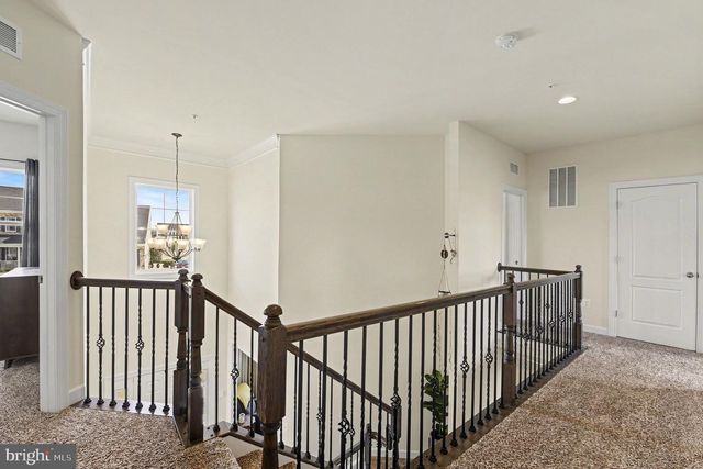 724 MONTRAVEL CT, Bel Air, MD 21015