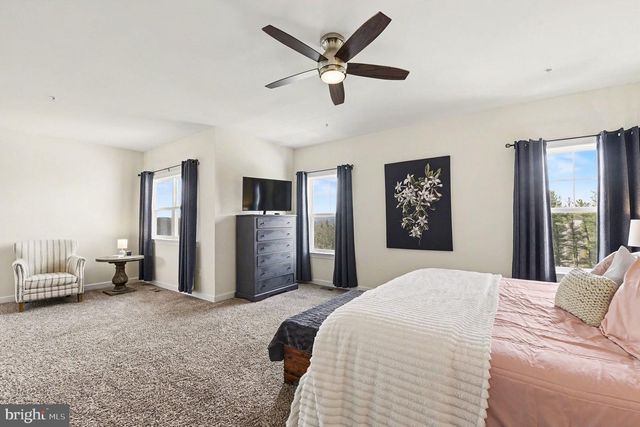 724 MONTRAVEL CT, Bel Air, MD 21015