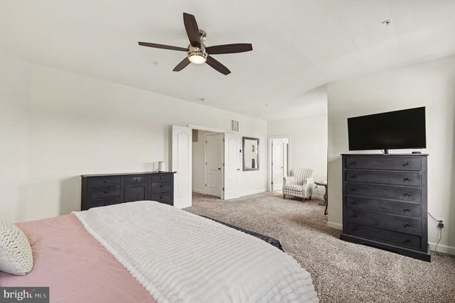 724 MONTRAVEL CT, Bel Air, MD 21015